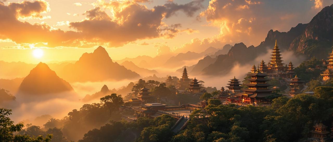 成年人看视频山河令续章轮播图