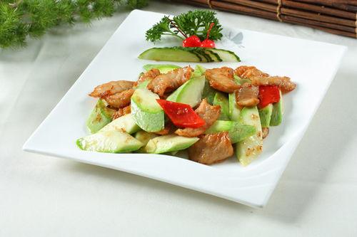 娱乐吃瓜酱云南