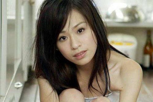 娱乐吃瓜王心凌视频,揭秘娱乐圈幕后故事