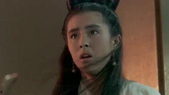 娱乐吃瓜酱爱对了人